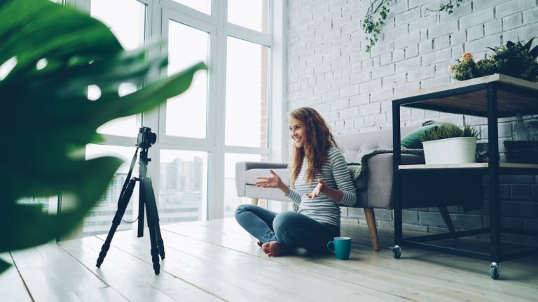 Lecciones aprendidas a través de experiencias reales